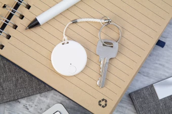 Võtmete leidja FindIt