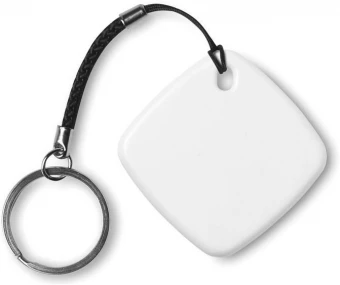 Võtmeteleidja Finder