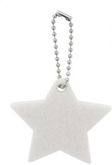 Võtmrhoidja CreaFelt Key Xmas