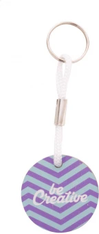 Võtmrhoidja Woody Plus A