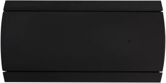 Wi-Fi laiendaja ADAPT single band