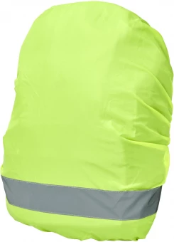 Williami helkur- ja veekindel kotikate