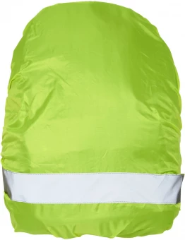 Williami helkur- ja veekindel kotikate