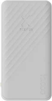 Xtorm XG210 Go2 15W 10.000 mAh akupank