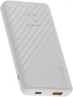 Xtorm XG210 Go2 15W 10.000 mAh akupank