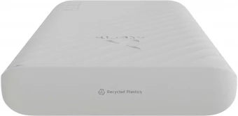 Xtorm XG210 Go2 15W 10.000 mAh akupank