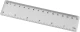 15 cm plastist joonlaud Rothko