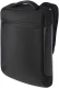 15.6" sülearvuti seljakott Expedition Pro 12L