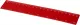 20 cm plastist joonlaud Rothko