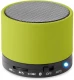 2.1 Bluetooth kõlar Round Bass