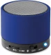 2.1 Bluetooth kõlar Round Bass
