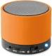 2.1 Bluetooth kõlar Round Bass