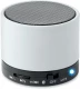 2.1 Bluetooth kõlar Round Bass