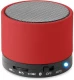 2.1 Bluetooth kõlar Round Bass