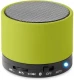 2.1 Bluetooth kõlar Round Bass