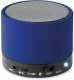 2.1 Bluetooth kõlar Round Bass