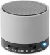 2.1 Bluetooth kõlar Round Bass