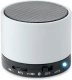2.1 Bluetooth kõlar Round Bass