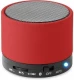 2.1 Bluetooth kõlar Round Bass