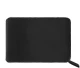 2in1 reisitekk ja padi Napwrap