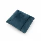 3-ühes fliiskomplekt reisiks Snuggy