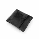 3-ühes fliiskomplekt reisiks Snuggy