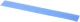 30 cm plastist joonlaud Rothko