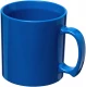 300 ml plastik kruus