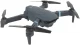 4K droon Prixton Mini Sky