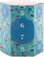 Advendikalender HeXmas
