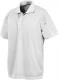 Aircool Polo