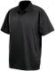 Aircool Polo
