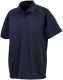 Aircool Polo