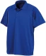 Aircool Polo
