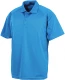 Aircool Polo