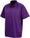 Aircool Polo