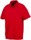 Aircool Polo