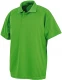 Aircool Polo