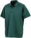 Aircool Polo