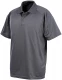 Aircool Polo