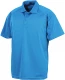 Aircool Polo