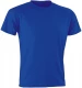 Unisex spordisärk Aircool Tee