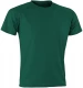 Unisex spordisärk Aircool Tee