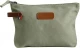 Aksessuaarikott Citizen Green Musette