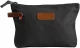 Aksessuaarikott Citizen Green Musette