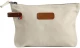 Aksessuaarikott Citizen Green Musette