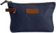 Aksessuaarikott Citizen Green Musette