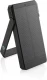 Akuoank Skywave 10000mAh