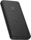 Akuoank Xtorm Go2 20W 10.000 mAh