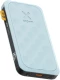 Akupank 10000mAh Xtorm FS510 Fuel 20W